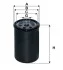 Воздушный фильтр WIX FILTERS WA10331 (фото 1)