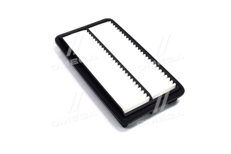 Фильтр воздуха WIX FILTERS WA10339