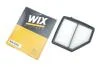 Фильтр воздуха WIX FILTERS WA10394 (фото 2)