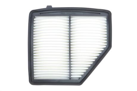 Фильтр воздуха WIX FILTERS WA10394