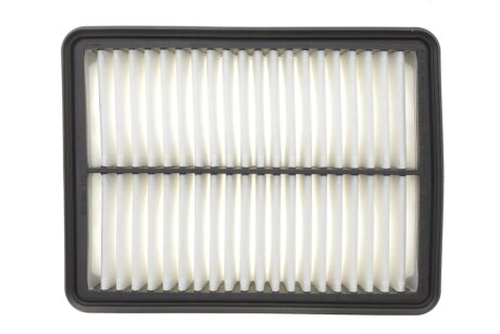 Фільтр повітряний WIX FILTERS WA10408