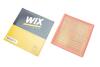 ФІЛЬТР ПОВІТРЯ WIX FILTERS WA10713 (фото 2)