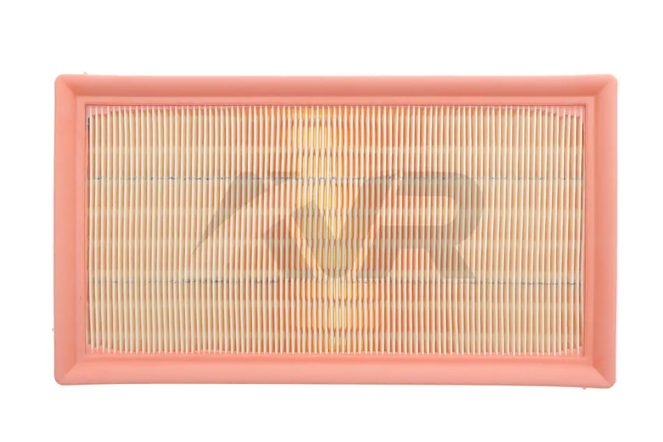 Фільтр повітряний WIX FILTERS WA10807 (фото 1)