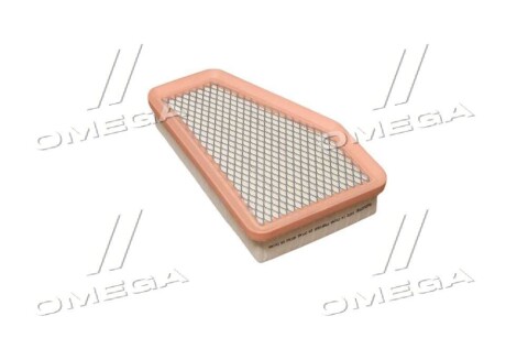 Фильтр воздушный WIX FILTERS WA10937