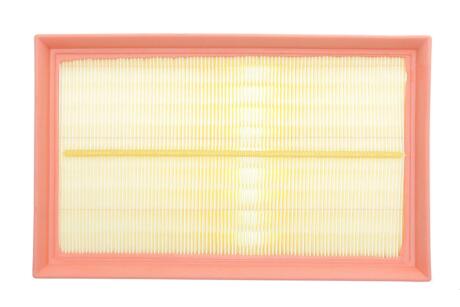 Фильтр воздушный WIX FILTERS WA11003