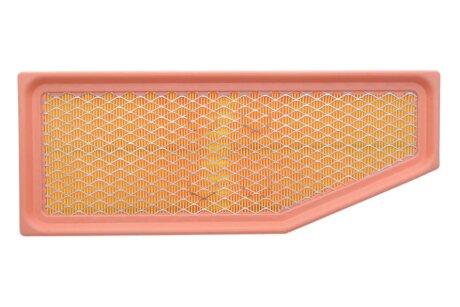 ФІЛЬТР ПОВІТРЯ WIX FILTERS WA11042