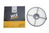 Фильтр воздушный WIX FILTERS WA6047 (фото 2)