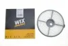 Фильтр воздушный WIX FILTERS WA6047 (фото 2)