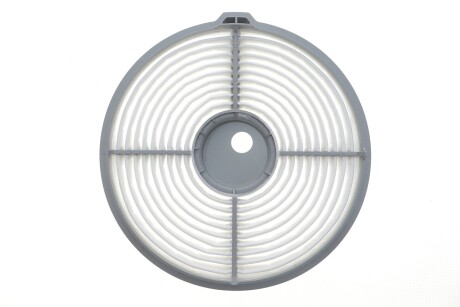 Фильтр воздушный WIX FILTERS WA6047