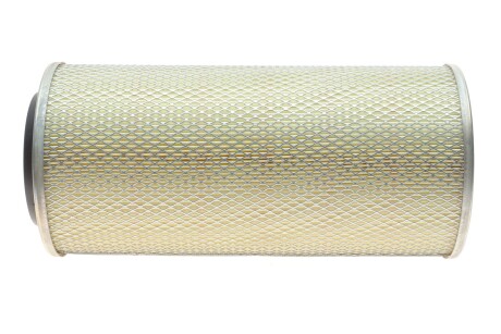 Фильтр воздуха WIX FILTERS WA6085