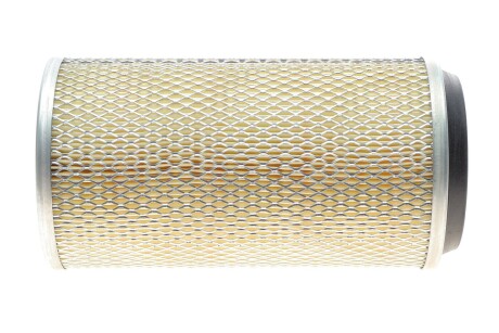 Фильтр воздушный WIX FILTERS WA6086