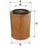 Фильтр воздушный WIX FILTERS WA6094 (фото 1)