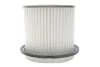 Фильтр воздушный Hyundai Sonata II-III, Kia Joice, Mitshubishi Colt III (A=203 B=135 C=174 D=149 F=185 H=172) WIX WIX FILTERS WA6108 (фото 1)