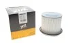 Фильтр воздушный Hyundai Sonata II-III, Kia Joice, Mitshubishi Colt III (A=203 B=135 C=174 D=149 F=185 H=172) WIX WIX FILTERS WA6108 (фото 2)