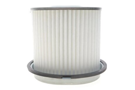 Фильтр воздушный Hyundai Sonata II-III, Kia Joice, Mitshubishi Colt III (A=203 B=135 C=174 D=149 F=185 H=172) WIX WIX FILTERS WA6108