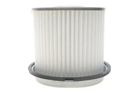 Повітряний фільтр WIX FILTERS WA6108