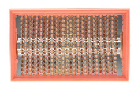 Воздушный фильтр WIX FILTERS WA6173