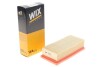 Фильтр воздуха WIX FILTERS WA6176 (фото 2)