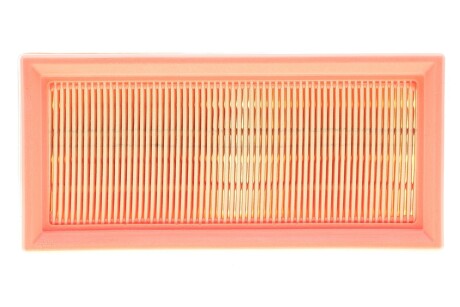 Фильтр воздуха WIX FILTERS WA6176