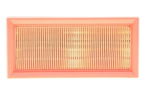 Фильтр воздуха WIX FILTERS WA6176