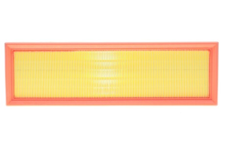 Фильтр воздуха WIX FILTERS WA6178