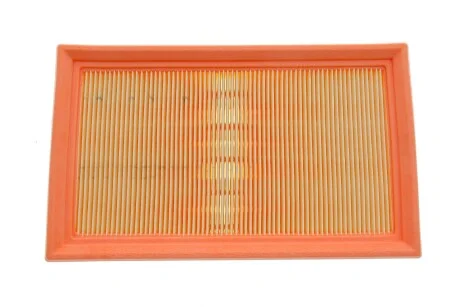 Фильтр воздушный WIX FILTERS WA6186