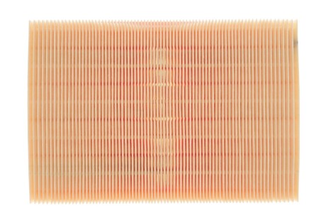 Фильтр воздуха WIX FILTERS WA6192