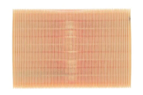 Фильтр воздуха WIX FILTERS WA6192