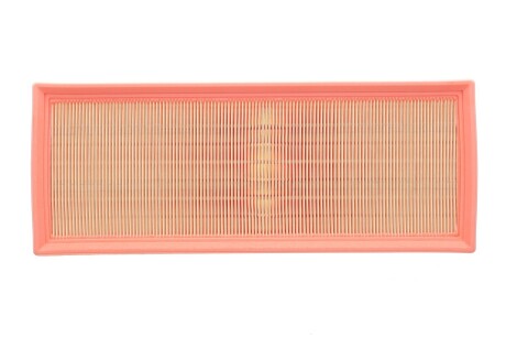 Воздушный фильтр WIX FILTERS WA6197