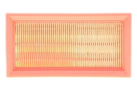 Фильтр воздуха WIX FILTERS WA6202