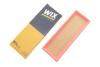Фильтр воздуха WIX FILTERS WA6204 (фото 2)