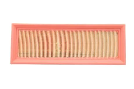 Фильтр воздуха WIX FILTERS WA6204