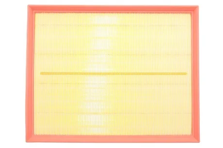 Фільтр повітряний WIX FILTERS WA6214