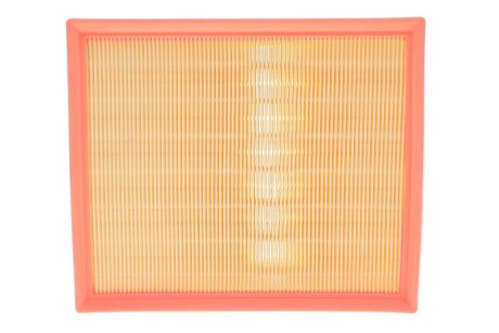 Фильтр воздушный Opel Frontera A, Omega A, Senator B/Vauxhall Carlton, Frontera A, Senator B WIX WIX FILTERS WA6220