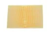 Фильтр воздушный Seat Cordoba, Ibiza II, Toledo/Skoda Felicia, Pick-Up WIX WIX FILTERS WA6225 (фото 3)