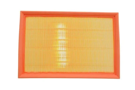 Фильтр воздушный Seat Cordoba, Ibiza II, Toledo/Skoda Felicia, Pick-Up  WIX WIX FILTERS WA6225