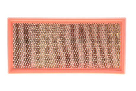 Фильтр воздуха WIX FILTERS WA6226