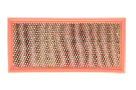 Фильтр воздуха WIX FILTERS WA6226