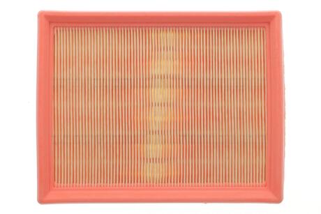 Фильтр воздуха WIX FILTERS WA6236