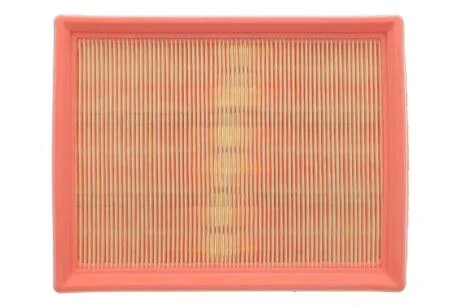 Фильтр воздуха WIX FILTERS WA6236