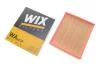 Фильтр воздуха WIX FILTERS WA6239 (фото 2)
