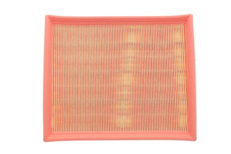 Фильтр воздуха WIX FILTERS WA6239