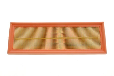 Фильтр воздуха WIX FILTERS WA6246