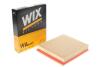 Фильтр воздушный Нексия WIX WIX FILTERS WA6249 (фото 2)