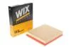 Фильтр воздушный Нексия WIX WIX FILTERS WA6249 (фото 2)