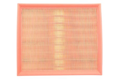 Фильтр воздушный Нексия WIX WIX FILTERS WA6249