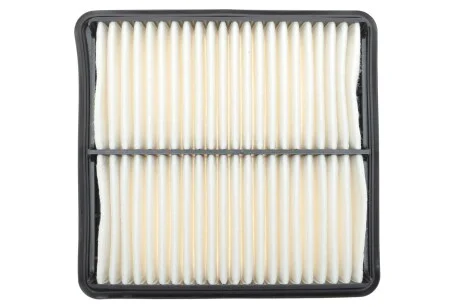 Фильтр воздушный Ланос/Сенс (жесткий корпус) WIX WIX FILTERS WA6250