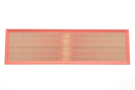 Фільтр повітряний WIX FILTERS WA6260