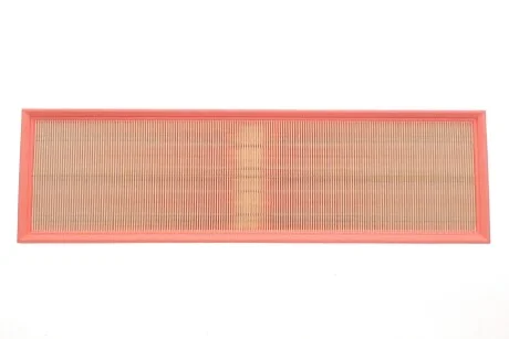 Воздушный фильтр WIX FILTERS WA6260