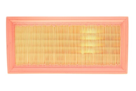 Фильтр воздушный WIX FILTERS WA6271